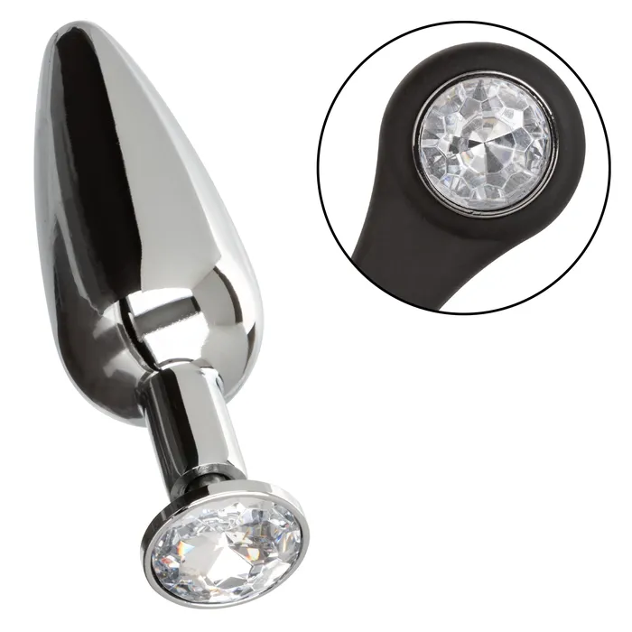 CalExotics Anal Star Fucker Slim Plug CalExotics Anal Star Fucker Slim Plug