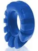 COCKLUG Lugged Cockring Marine Blue Calvista Dildos COCKLUG Lugged Cockring Marine Blue Calvista Dildos
