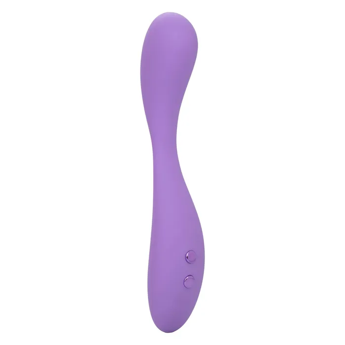 Contour Demi Purple CalExotics Vibrators