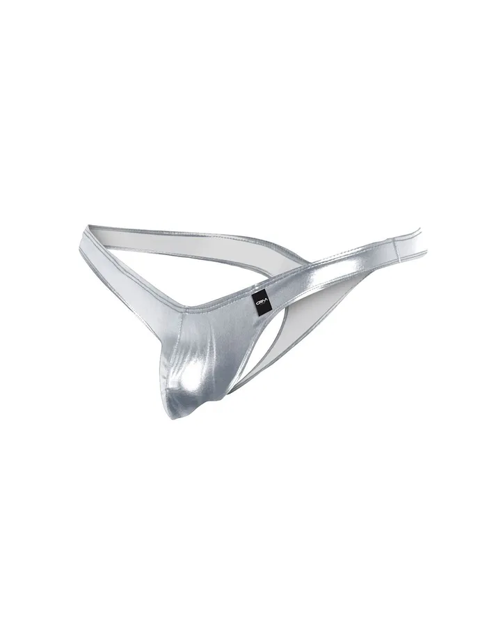 CUT4MEN Male Sex Toys CUT4MEN POUCH ENHANCING THONG