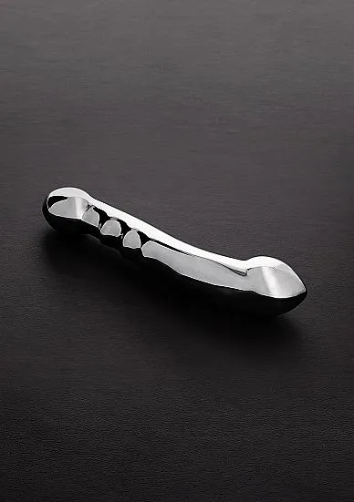 Dildos Seven Eleven Elegant Dildo7 Triune