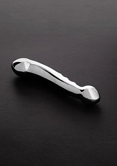 Dildos Seven Eleven Elegant Dildo7 Triune