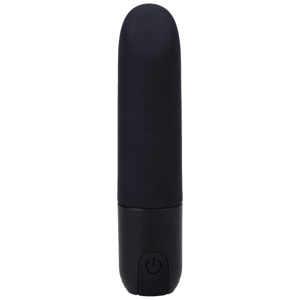 Doc Johnson Female Sex Toys Doc Johnson In A Bag Bullet Vibrator