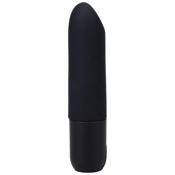 Doc Johnson Female Sex Toys Doc Johnson In A Bag Bullet Vibrator