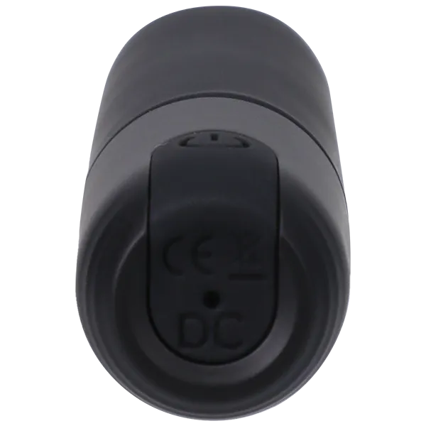 Doc Johnson Female Sex Toys Doc Johnson In A Bag Bullet Vibrator