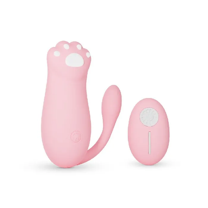 EVEs SECRETS Female Sex Toys Mini Vibrator with Remote Control Female Clitoris Stimulator Womens Sex Toys EVEs SECRETS Female Sex Toys Mini Vibrator with Remote Control Female Clitoris Stimulator Womens Sex Toys
