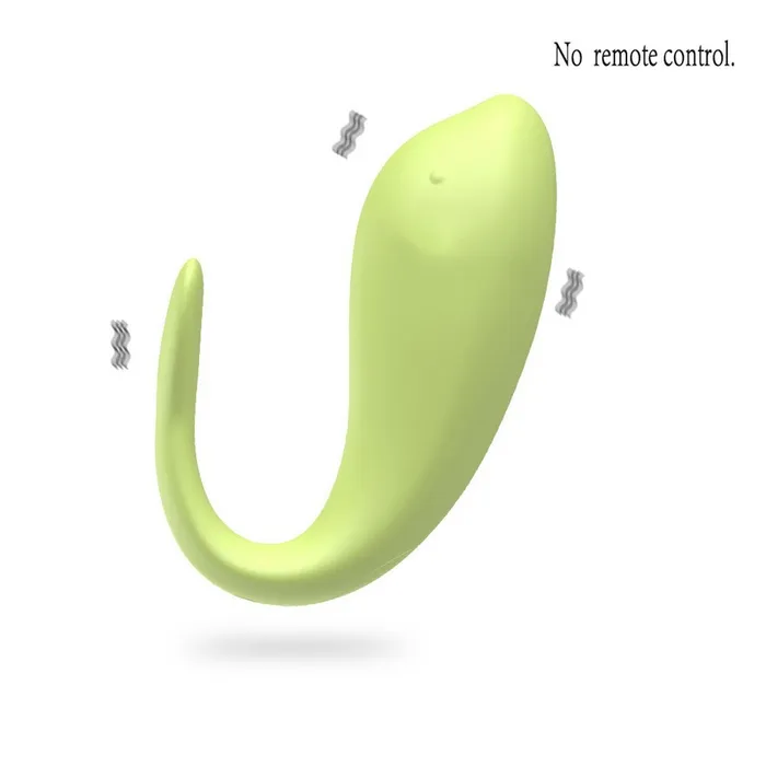 EVEs SECRETS Female Sex Toys Wireless Remote Control Vibrator Clitoral Stimulation Kegel Egg Sex Toys For Women