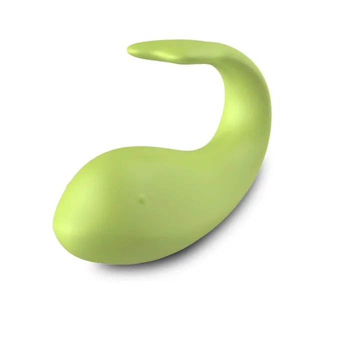 EVEs SECRETS Female Sex Toys Wireless Remote Control Vibrator Clitoral Stimulation Kegel Egg Sex Toys For Women