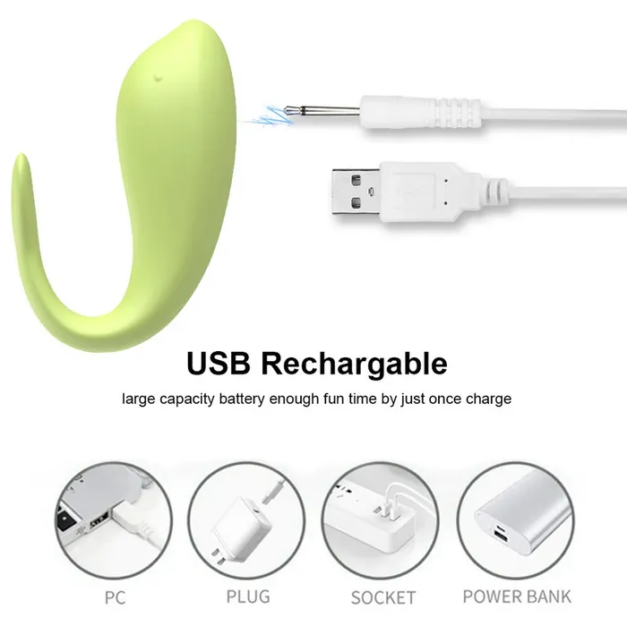 EVEs SECRETS Female Sex Toys Wireless Remote Control Vibrator Clitoral Stimulation Kegel Egg Sex Toys For Women