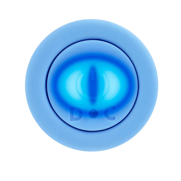 Evolved Novelties Vibrators Out of the Blue Blue Evolved Novelties Vibrators Out of the Blue Blue