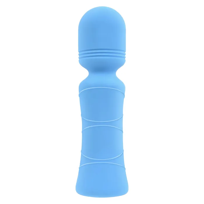 Evolved Novelties Vibrators Out of the Blue Blue Evolved Novelties Vibrators Out of the Blue Blue