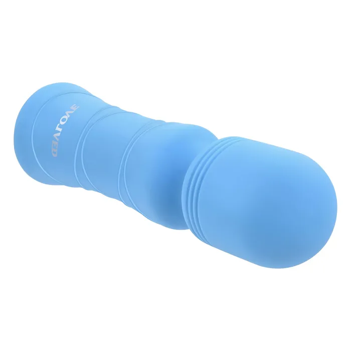 Evolved Novelties Vibrators Out of the Blue Blue Evolved Novelties Vibrators Out of the Blue Blue