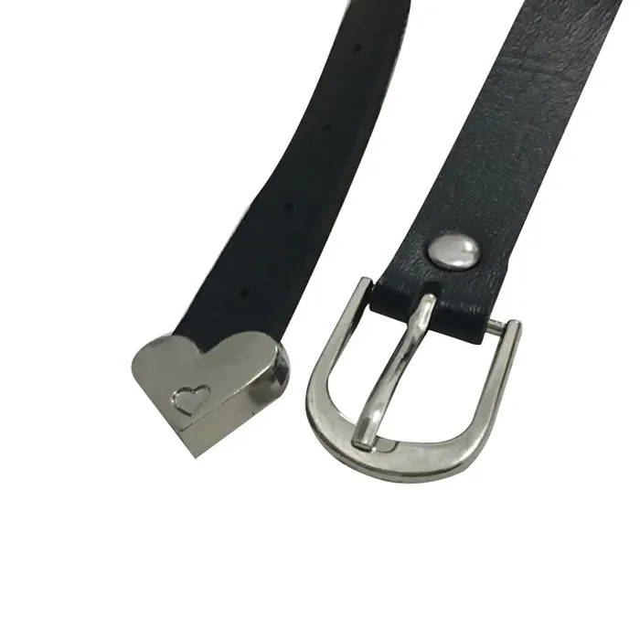 Female Sex Toys Cupless Women PU Leather Body Harness Hollow Out Bondage Garter Belt of BDSM Accessories EVEs SECRETS