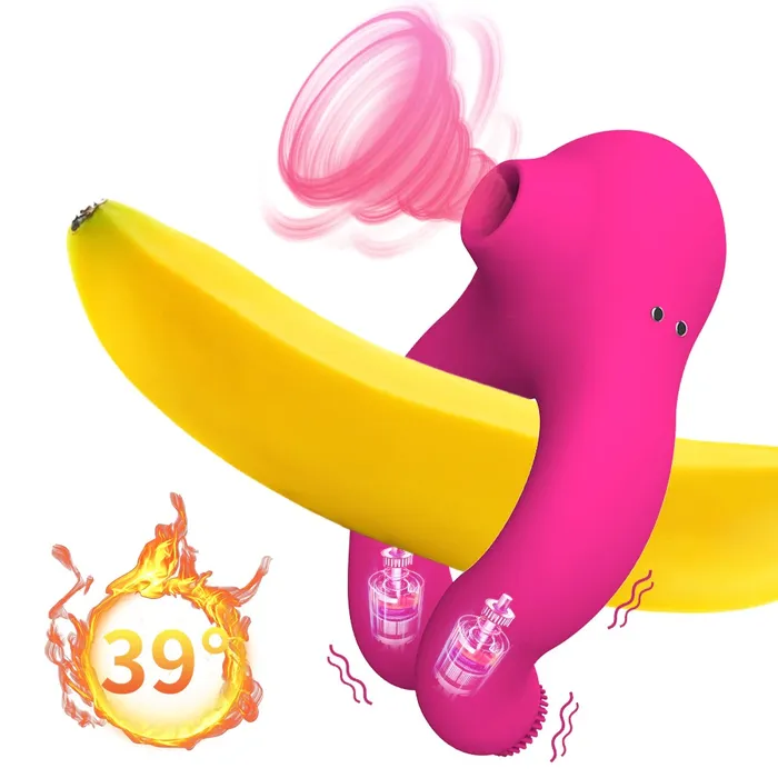 Female Sex Toys EVEs SECRETS 10 Frequency Sucking Vibrator Soft Pulsating Stimulator Massager Sex Toys for Couple Female Sex Toys EVEs SECRETS 10 Frequency Sucking Vibrator Soft Pulsating Stimulator Massager Sex Toys for Couple