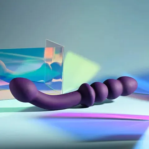 Female Sex Toys EVOLVED PLAYBOY PLEASURE THE SEEKER