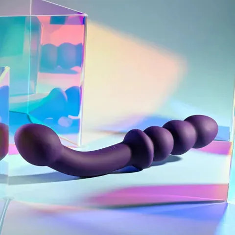 Female Sex Toys EVOLVED PLAYBOY PLEASURE THE SEEKER