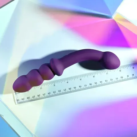 Female Sex Toys EVOLVED PLAYBOY PLEASURE THE SEEKER