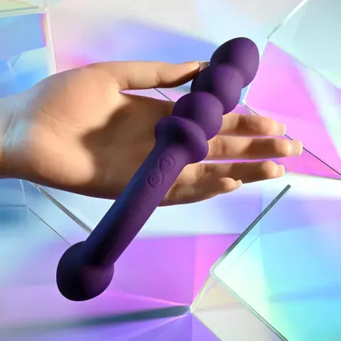 Female Sex Toys EVOLVED PLAYBOY PLEASURE THE SEEKER