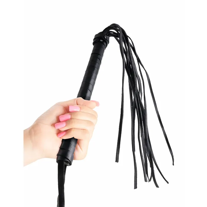 Female Sex Toys Pipedream Fetish Fantasy CatONine Tails