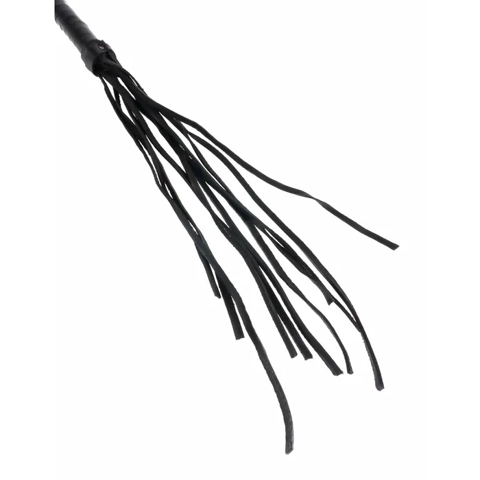 Female Sex Toys Pipedream Fetish Fantasy CatONine Tails Female Sex Toys Pipedream Fetish Fantasy CatONine Tails