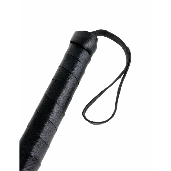 Female Sex Toys Pipedream Fetish Fantasy CatONine Tails Female Sex Toys Pipedream Fetish Fantasy CatONine Tails