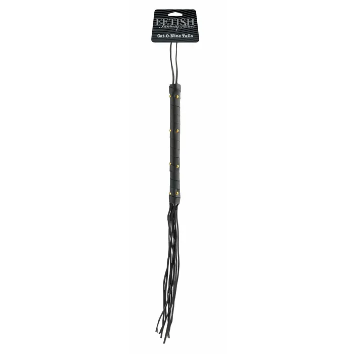 Female Sex Toys Pipedream Fetish Fantasy CatONine Tails Female Sex Toys Pipedream Fetish Fantasy CatONine Tails