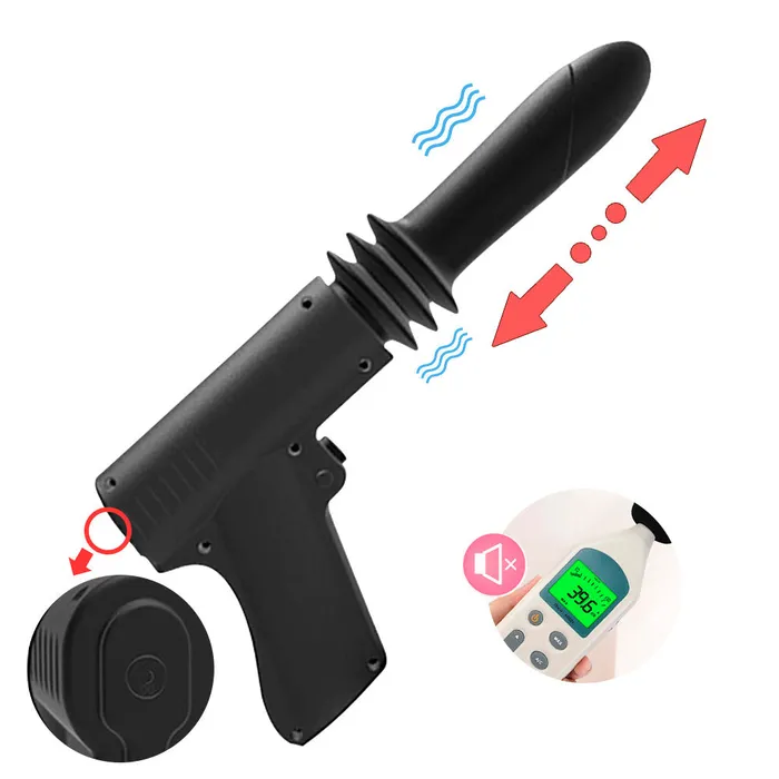 Female Sex Toys TOYSWALY No 1 Online Sex Toys in Pakistan Dildo AV Vibrator Telescopic Sex Gun Dildo for Women Men G Spot Anal Massager Sex Machine Pussy Masturbation Adult Toy Automatic Female Sex Toys TOYSWALY No 1 Online Sex Toys in Pakistan Dildo AV Vibrator Telescopic Sex Gun Dildo for Women Men G Spot Anal Massager Sex Machine Pussy Masturbation Adult Toy Automatic