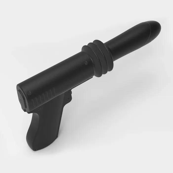 Female Sex Toys TOYSWALY No 1 Online Sex Toys in Pakistan Dildo AV Vibrator Telescopic Sex Gun Dildo for Women Men G Spot Anal Massager Sex Machine Pussy Masturbation Adult Toy Automatic
