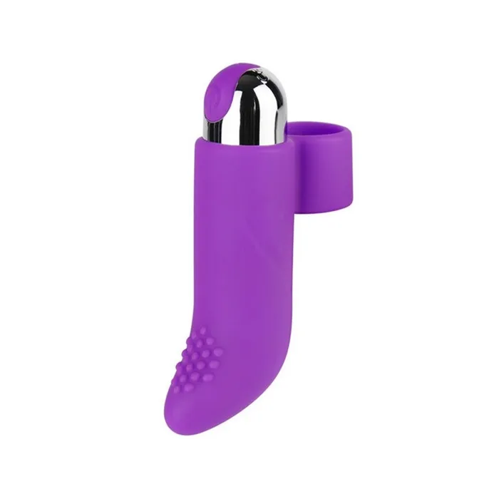 Finger Vibrator for Women Adult Mini Clitoris Stimulator Bullet Sex Toy EVEs SECRETS Female Sex Toys Finger Vibrator for Women Adult Mini Clitoris Stimulator Bullet Sex Toy EVEs SECRETS Female Sex Toys