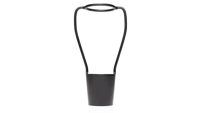 Fleshlight Drying Rack Stand Dry Fleshlight Vibrators