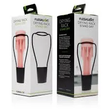 Fleshlight Drying Rack Stand Dry Fleshlight Vibrators Fleshlight Drying Rack Stand Dry Fleshlight Vibrators