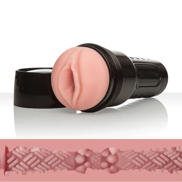 Fleshlight GO Surge Lady Fleshlight Vibrators