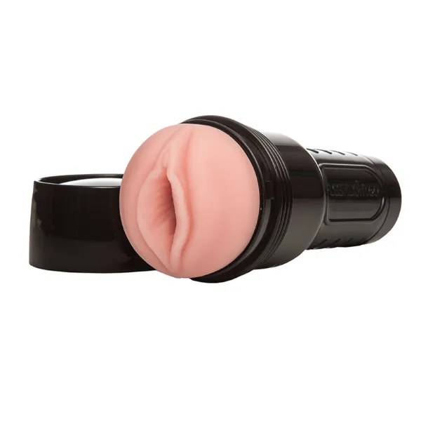 Fleshlight GO Surge Lady Fleshlight Vibrators