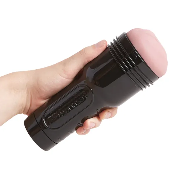 Fleshlight GO Surge Lady Fleshlight Vibrators