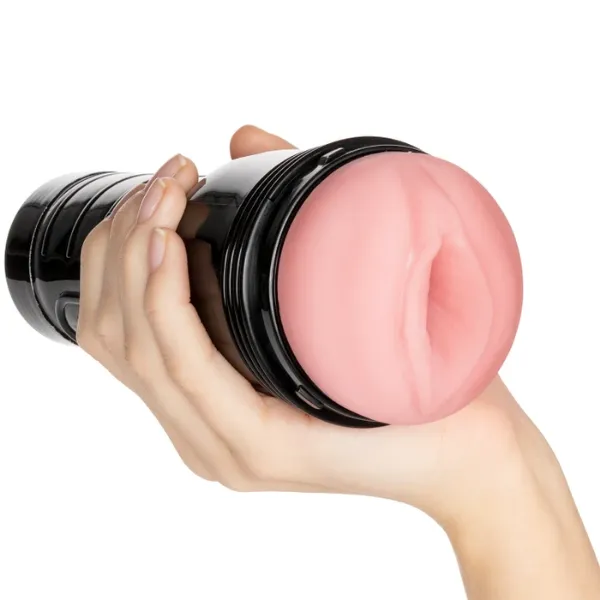 Fleshlight GO Surge Lady Fleshlight Vibrators