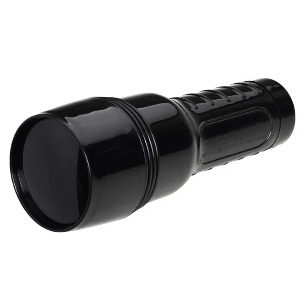 Fleshlight GO Surge Lady Fleshlight Vibrators