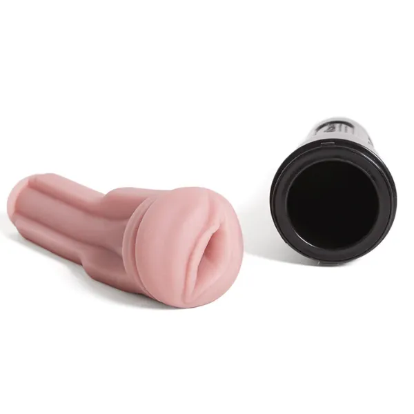 Fleshlight GO Surge Lady Fleshlight Vibrators