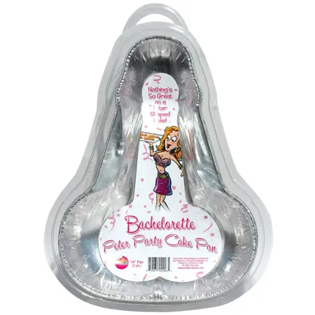 Hott Products Unlimited Male Sex Toys Peter Party Penis Cake Bake Pan All Sizes Hott Products Unlimited Male Sex Toys Peter Party Penis Cake Bake Pan All Sizes
