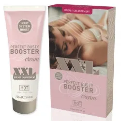 HOTTPRODUCTS Vibrators HOT XXL BUSTY BOOSTER CREAM