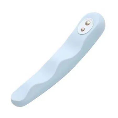 Iroha Minamo Iroha Vibrators