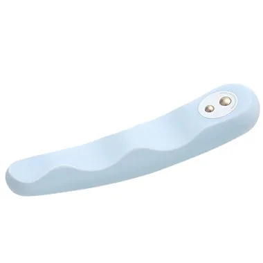 Iroha Minamo Iroha Vibrators