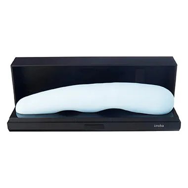 Iroha Minamo Iroha Vibrators