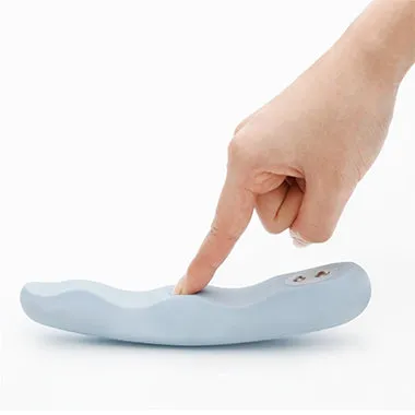 Iroha Minamo Iroha Vibrators