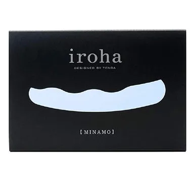Iroha Minamo Iroha Vibrators