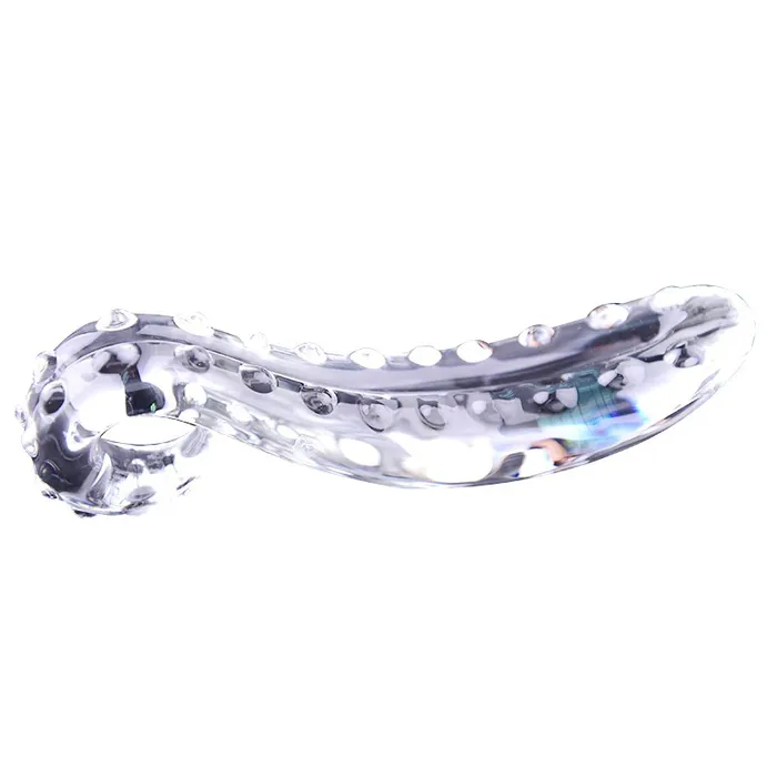 Large Glass Crystal Dildo Penis for Women Adult Anal Sex Toy Glass Female Masturbation EVEs SECRETS Anal Large Glass Crystal Dildo Penis for Women Adult Anal Sex Toy Glass Female Masturbation EVEs SECRETS Anal