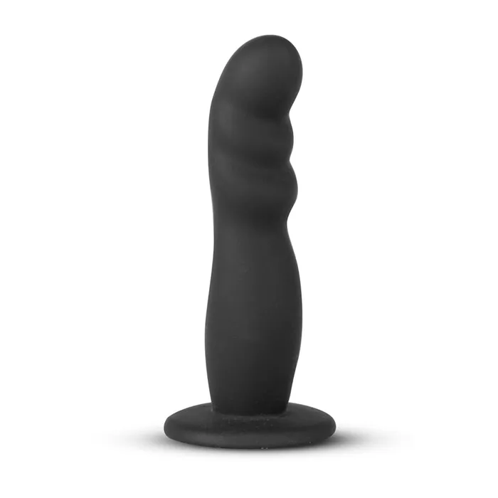 LonBrook Female Sex Toys Strap On With Removable Dildo Jab Strap