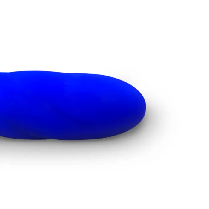 LOVE HAMMA ROUND TIP DNKM ENTERPRISES Vibrators