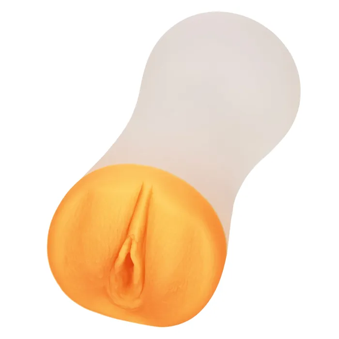 Male Sex Toys CalExotics The Gripper Deep Pussy Grip Male Sex Toys CalExotics The Gripper Deep Pussy Grip
