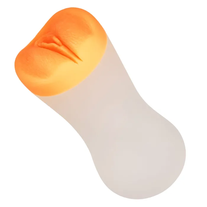 Male Sex Toys CalExotics The Gripper Deep Pussy Grip Male Sex Toys CalExotics The Gripper Deep Pussy Grip
