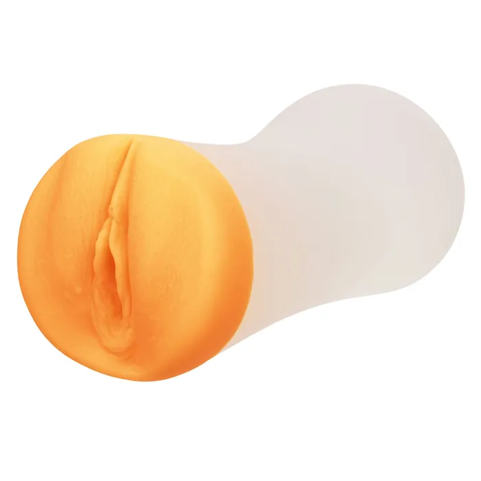 Male Sex Toys CalExotics The Gripper Deep Pussy Grip Male Sex Toys CalExotics The Gripper Deep Pussy Grip
